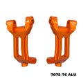 alt="TRAXXAS FUNCO PRO SCALE 2WD SAND CAR 7075 Alloy Front Caster Blocks - GPM TPS019" title="TRAXXAS FUNCO PRO SCALE 2WD SAND CAR 7075 Alloy Front Caster Blocks - GPM TPS019"