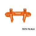 alt="TRAXXAS FUNCO PRO SCALE 2WD Sand Car 7075-t6 Alloy Front Brake Caliper Flex Cable Mount - GPM TPS006/BM" title="TRAXXAS FUNCO PRO SCALE 2WD Sand Car 7075-t6 Alloy Front Brake Caliper Flex Cable Mount - GPM TPS006/BM"