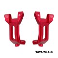 alt="TRAXXAS FUNCO PRO SCALE 2WD SAND CAR 7075 Alloy Front Caster Blocks - GPM TPS019" title="TRAXXAS FUNCO PRO SCALE 2WD SAND CAR 7075 Alloy Front Caster Blocks - GPM TPS019"