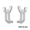 alt="TRAXXAS FUNCO PRO SCALE 2WD SAND CAR 7075 Alloy Front Caster Blocks - GPM TPS019" title="TRAXXAS FUNCO PRO SCALE 2WD SAND CAR 7075 Alloy Front Caster Blocks - GPM TPS019"