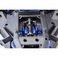 alt="TRAXXAS FUNCO PRO SCALE 2WD Sand Car 7075-t6 Alloy Front Brake Caliper Flex Cable Mount - GPM TPS006/BM" title="TRAXXAS FUNCO PRO SCALE 2WD Sand Car 7075-t6 Alloy Front Brake Caliper Flex Cable Mount - GPM TPS006/BM"
