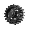 TRAXXAS FUNCO PRO SCALE 2WD SAND CAR 20crmnti Steel 20-tooth Transmission Idler Gear - GPM TPS020TS