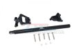 alt="TRAXXAS HOSS 4X4 VXL Aluminum Center Brace Bar&mount - 11pc set - GPM HS025" title="TRAXXAS HOSS 4X4 VXL Aluminum Center Brace Bar&mount - 11pc set - GPM HS025"