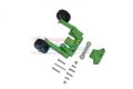 alt="TRAXXAS HOSS 4X4 VXL Aluminum Rear Adjustable Wheelie - 12pc set - GPM HS040R" title="TRAXXAS HOSS 4X4 VXL Aluminum Rear Adjustable Wheelie - 12pc set - GPM HS040R"