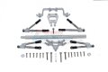 alt="TRAXXAS HOSS 4X4 VXL Aluminum Front&rear Tie Rods With Stabilizer +Center Brace Bar&mount - 31pc set - GPM HS049FR25" title="TRAXXAS HOSS 4X4 VXL Aluminum Front&rear Tie Rods With Stabilizer +Center Brace Bar&mount - 31pc set - GPM HS049FR25"