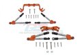 alt="TRAXXAS HOSS 4X4 VXL Aluminum Front&rear Tie Rods With Stabilizer - 24pc set - GPM HS049FR" title="TRAXXAS HOSS 4X4 VXL Aluminum Front&rear Tie Rods With Stabilizer - 24pc set - GPM HS049FR"