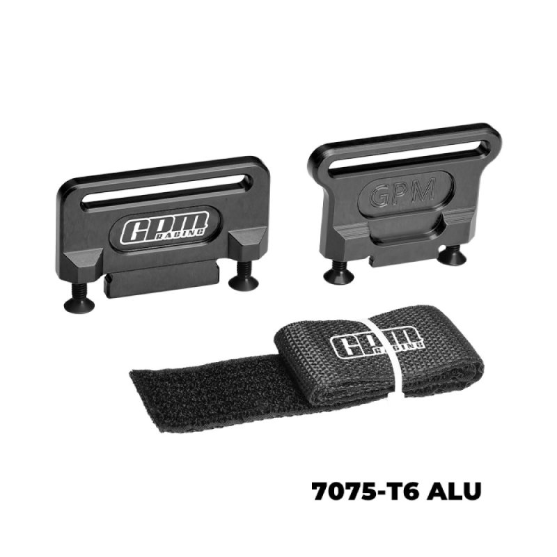 b_1_tj0126_SUB_1.jpg