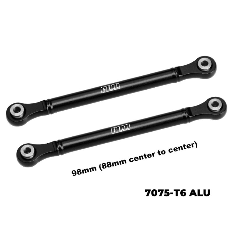 スポーツトイ・アクショントイ AZURE 7075 Amazon.com: Aluminum 7075