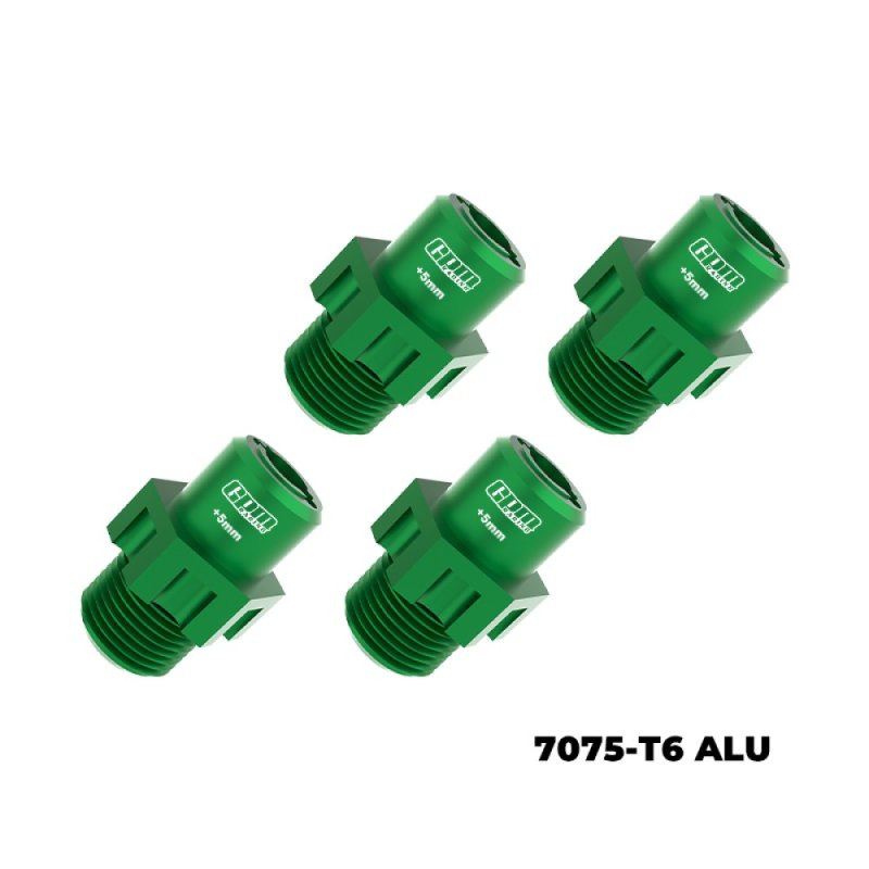 b_2_tj010-5mm_SUB_2.jpg
