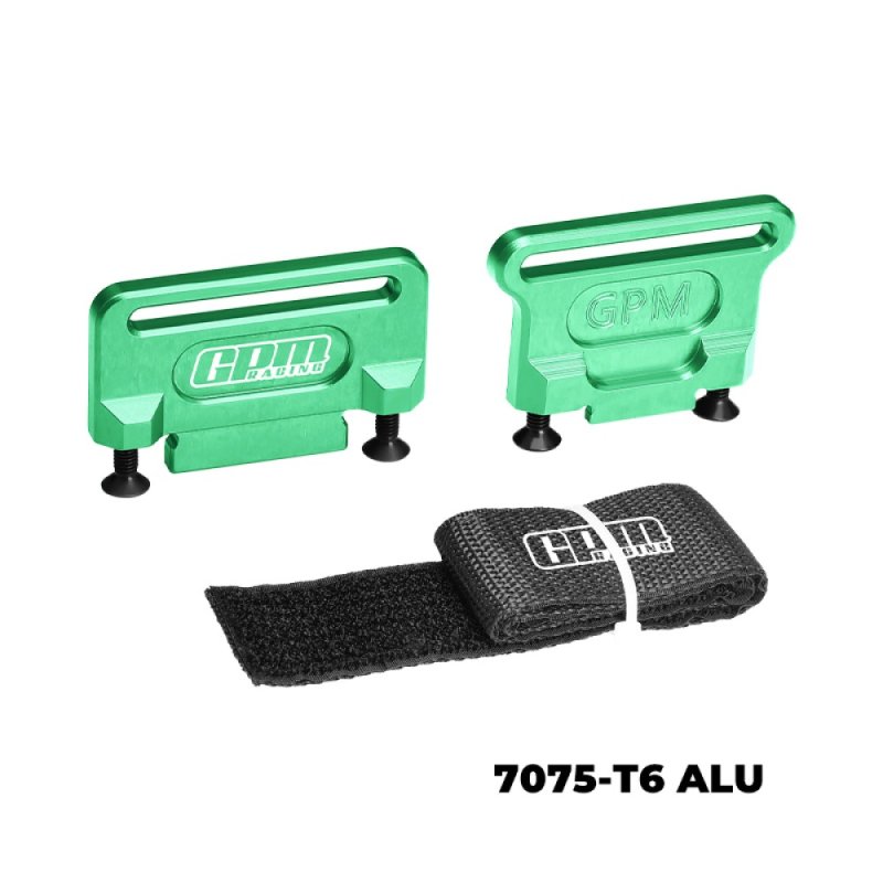 b_2_tj0126_SUB_2.jpg