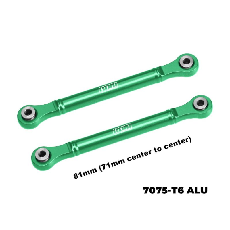 b_2_tj057_SUB_2.jpg