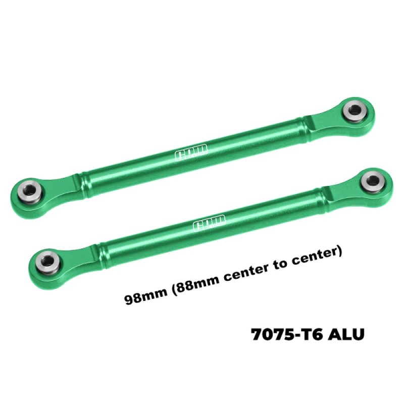 b_2_tj162_SUB_2.jpg