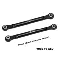 alt="TRAXXAS JATO 4X4 VXL 7075 Alloy Front Camber Links - GPM TJ054" title="TRAXXAS JATO 4X4 VXL 7075 Alloy Front Camber Links - GPM TJ054"