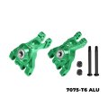 alt="TRAXXAS JATO 4X4 VXL 7075 Alloy Rear Stub AXLE Carriers With Oversize Bearing - GPM TJ022" title="TRAXXAS JATO 4X4 VXL 7075 Alloy Rear Stub AXLE Carriers With Oversize Bearing - GPM TJ022"