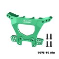 alt="TRAXXAS JATO 4X4 VXL 7075-T6 Alloy Rear Shock Tower - GPM TJ030" title="TRAXXAS JATO 4X4 VXL 7075-T6 Alloy Rear Shock Tower - GPM TJ030"