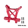 alt="TRAXXAS JATO 4X4 VXL 7075-T6 Alloy Front Shock Tower - GPM TJ028" title="TRAXXAS JATO 4X4 VXL 7075-T6 Alloy Front Shock Tower - GPM TJ028"