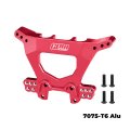 alt="TRAXXAS JATO 4X4 VXL 7075-T6 Alloy Rear Shock Tower - GPM TJ030" title="TRAXXAS JATO 4X4 VXL 7075-T6 Alloy Rear Shock Tower - GPM TJ030"