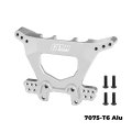 alt="TRAXXAS JATO 4X4 VXL 7075-T6 Alloy Rear Shock Tower - GPM TJ030" title="TRAXXAS JATO 4X4 VXL 7075-T6 Alloy Rear Shock Tower - GPM TJ030"