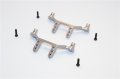 alt="TRAXXAS LATRAX SST Aluminium Front + Rear Body Post Mount - 1set - GPM SST201FR" title="TRAXXAS LATRAX SST Aluminium Front + Rear Body Post Mount - 1set - GPM SST201FR"