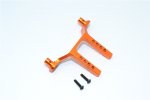 TRAXXAS 1/18 LaTrax SST Aluminium Front/Rear Body Post Mount - 1pc set - GPM SST201F/R TRAXXAS 1/18 LaTrax SST Aluminium Front/Rear Body Post Mount - 1pc set - GPM SST201F/R