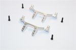 TRAXXAS LATRAX SST Aluminium Front + Rear Body Post Mount - 1set - GPM SST201FR TRAXXAS LATRAX SST Aluminium Front + Rear Body Post Mount - 1set - GPM SST201FR