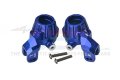 alt="TRAXXAS MAXX MONSTER TRUCK Aluminum 7075-T6 Front Steering Blocks - GPM TXMS021N" title="TRAXXAS MAXX MONSTER TRUCK Aluminum 7075-T6 Front Steering Blocks - GPM TXMS021N"