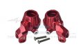 alt="TRAXXAS MAXX MONSTER TRUCK Aluminum 7075-T6 Front Steering Blocks - GPM TXMS021N" title="TRAXXAS MAXX MONSTER TRUCK Aluminum 7075-T6 Front Steering Blocks - GPM TXMS021N"