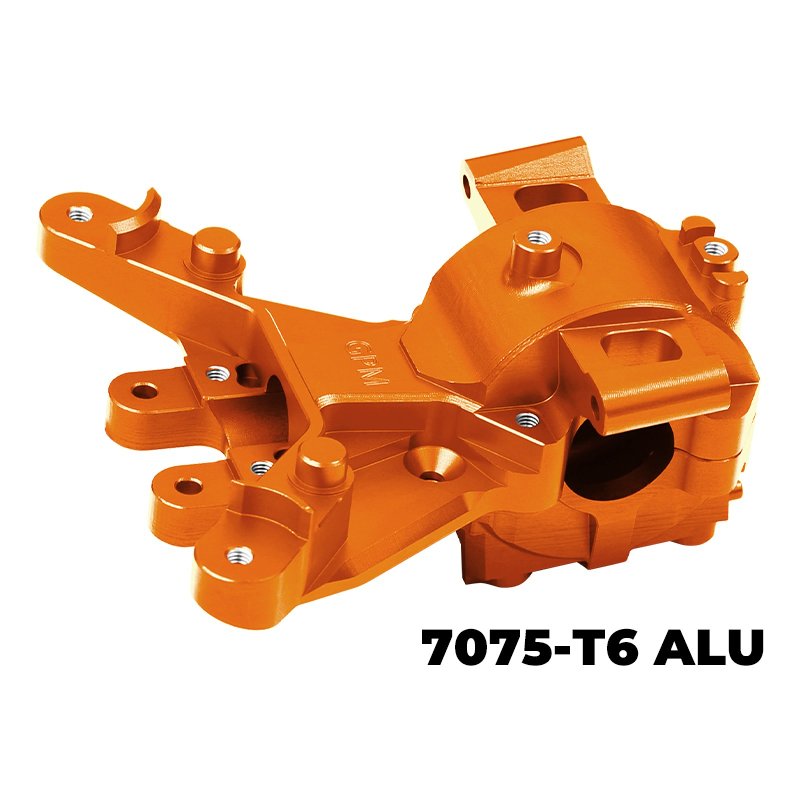b_3_ts012_SUB_3.jpg