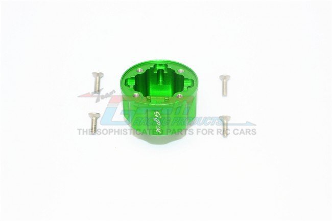 b_txms011_SUB_3.jpg