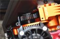 alt="TRAXXAS MAXX MONSTER TRUCK Harden Steel #45 Motor Gear 15T - 2pc set - GPM TXMS015TS" title="TRAXXAS MAXX MONSTER TRUCK Harden Steel #45 Motor Gear 15T - 2pc set - GPM TXMS015TS"