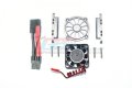 alt="TRAXXAS MAXX MONSTER TRUCK Aluminum Motor Heat Sink With Cooling Fan - 9pc set - GPM TXMS018FAN" title="TRAXXAS MAXX MONSTER TRUCK Aluminum Motor Heat Sink With Cooling Fan - 9pc set - GPM TXMS018FAN"