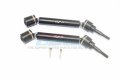 alt="TRAXXAS MAXX MONSTER TRUCK Harden Steel+Aluminum Front/Rear Adjustable CVD Drive Shaft - 4pc set - GPM TXMS123F/RSA" title="TRAXXAS MAXX MONSTER TRUCK Harden Steel+Aluminum Front/Rear Adjustable CVD Drive Shaft - 4pc set - GPM TXMS123F/RSA"
