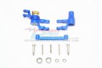 TRAXXAS MAXX MONSTER TRUCK Aluminum Steering Assembly -12pc set - GPM TXMS048 TRAXXAS MAXX MONSTER TRUCK Aluminum Steering Assembly -12pc set - GPM TXMS048