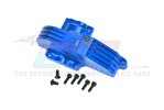 TRAXXAS MAXX WITH WIDEMAXX MONSTER TRUC KAluminum 7075 Main Gear Cover - GPM TXMS038GCN TRAXXAS MAXX WITH WIDEMAXX MONSTER TRUC KAluminum 7075 Main Gear Cover - GPM TXMS038GCN