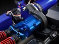 alt="TRAXXAS 1:16 Mini E-REVO Alloy Front Gear Box - 1set - GPM ERV012" title="TRAXXAS 1:16 Mini E-REVO Alloy Front Gear Box - 1set - GPM ERV012"