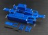 alt="TRAXXAS 1:16 Mini E-REVO Alloy Completed Chassis Plate - 1set - GPM ERV016" title="TRAXXAS 1:16 Mini E-REVO Alloy Completed Chassis Plate - 1set - GPM ERV016"