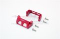 alt="TRAXXAS MINI E-REVO Aluminium Servo Protector - 2pcs set - GPM ERV024X" title="TRAXXAS MINI E-REVO Aluminium Servo Protector - 2pcs set - GPM ERV024X"