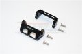 alt="TRAXXAS MINI E-REVO Aluminium Servo Protector - 2pcs set - GPM ERV024X" title="TRAXXAS MINI E-REVO Aluminium Servo Protector - 2pcs set - GPM ERV024X"