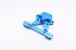 alt="TRAXXAS 1:16 Mini E-REVO Alloy Rear Body Post Mount - 1pc (For 1/16 E-REVO / Slash / Summit / Rally) - GPM ERV031" title="TRAXXAS 1:16 Mini E-REVO Alloy Rear Body Post Mount - 1pc (For 1/16 E-REVO / Slash / Summit / Rally) - GPM ERV031"