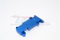 alt="TRAXXAS 1:16 Mini E-REVO  Alloy Rear Skip Plate - 1pc - GPM ERV331R" title="TRAXXAS 1:16 Mini E-REVO  Alloy Rear Skip Plate - 1pc - GPM ERV331R"