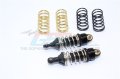 alt="TRAXXAS 1:16 Mini E-REVO  Alloy Front/Rear Adjustable Spring Dampers - 1pr - GPM ERV348" title="TRAXXAS 1:16 Mini E-REVO  Alloy Front/Rear Adjustable Spring Dampers - 1pr - GPM ERV348"