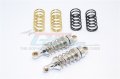 alt="TRAXXAS 1:16 Mini E-REVO  Alloy Front/Rear Adjustable Spring Dampers - 1pr - GPM ERV348" title="TRAXXAS 1:16 Mini E-REVO  Alloy Front/Rear Adjustable Spring Dampers - 1pr - GPM ERV348"