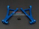TRAXXAS 1:16 Mini E-REVO Alloy Front Lower Arm - 1pr set - GPM ERV055 TRAXXAS 1:16 Mini E-REVO Alloy Front Lower Arm - 1pr set - GPM ERV055