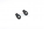 TRAXXAS 1:16 Mini E-REVO Nylon Ball Ends With Balls For ERV348 - 1pr set - GPM ERV348/BE TRAXXAS 1:16 Mini E-REVO Nylon Ball Ends With Balls For ERV348 - 1pr set - GPM ERV348/BE