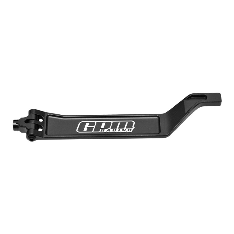Galfer presenta i nuovi adattatori in alluminio per pinze Flatmount da strada e gravel Galfer presenta i nuovi adattatori in alluminio per pinze Flatmount da strada e gravel