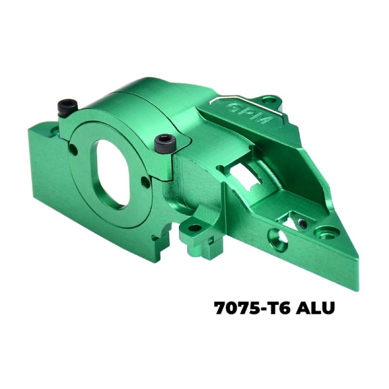 b_2_txmm018a_SUB_2.jpg
