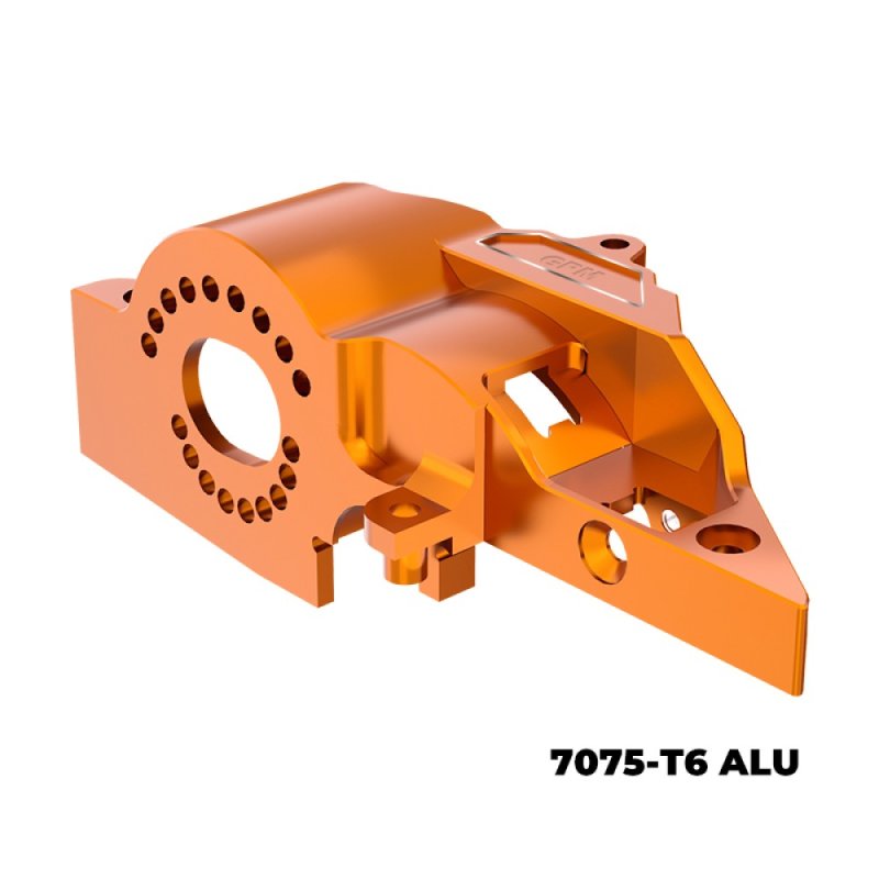 b_3_txmm018b_SUB_3.jpg
