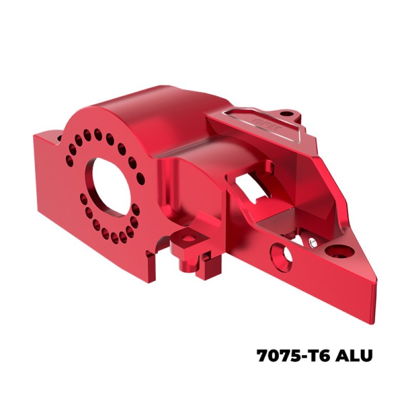 b_4_txmm018b_SUB_4.jpg