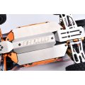 alt="TRAXXAS MINI XRT VXL 3S Stainless Steel Skid Kit - GPM TXMM333" title="TRAXXAS MINI XRT VXL 3S Stainless Steel Skid Kit - GPM TXMM333"