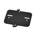 alt="TRAXXAS MINI MAXX MONSTER TRUCK 7075 Alloy Electronic Mount Plate - GPM TXMM051" title="TRAXXAS MINI MAXX MONSTER TRUCK 7075 Alloy Electronic Mount Plate - GPM TXMM051"